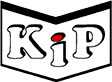 logo KiP
